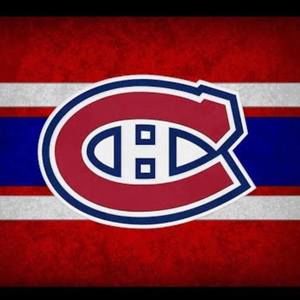 Meet your Posher, Antonio